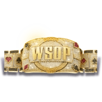 wsop